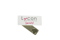 7GL3541| LYCON Specialist Badge