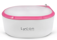 3HF3801 | LYCON SKIN Paraffin Wax Heater