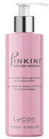 2DK1841 | Pinkini Intimate Exfoliant 200ml
