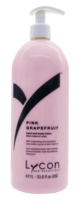 2ES1233 | PINK GARPEFRUIT HAND AND BODY LOTION 1L