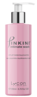 2FK1563 | PINKINI INTIMATE WASH 200 ML