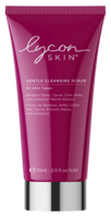 2DF1911 | LYCON SKIN GENTLE CLEANSING SCRUB 75ml