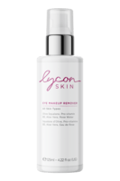 2FF1921 | LYCON SKIN EYE MAKEUP REMOVER