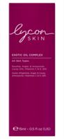 2CF1851 | LYCON SKIN EXOTIC OIL COMPLEX