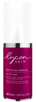 2CF1851 | LYCON SKIN EXOTIC OIL COMPLEX