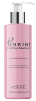 2EK1931  PINKINI REFINING TREATMENT