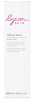 2EF1881 | LYCON SKIN TIME OUT CREAM 50ML