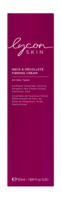 2EF1861 | LYCON SKIN NECK + DECOLLETE FIRMING CREAM - VÆGT 110G