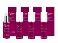 6JF1451 | LYCON SKIN Revitalising Hyaluronic + B5 Booster serum TESTER PACK 30ml 3+1 TESTER/KLINIK