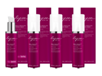 6EF1861 | LYCON SKIN NECK + DECOLLETE FIRMING CREAM 50ML TESTER PACK 3+1 TESTER