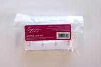 5GF3947 LYCON SKIN TESTER POTS 20X3ML