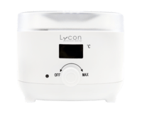 3GL3271  LYCOPRO MINI DIGITAL KAP. 500G  - VOKSVARMER