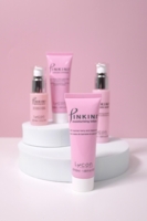Pinkini Home Care Kit