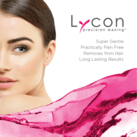 7GL2221 | Lycon Basic - 2 & 3 September 2025 - 2 dages vokskursus for begyndere