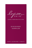 6GF4181 | LYCON SKIN - Discovery æske til prøver