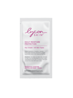 2EF1892 | 3ml LYCON Skin Daily Moisture Protection Cream