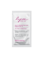 2EF1902 | 3ml LYCON Skin Multi-Protection Day Cream SPF15