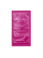 WSHOP-626 | 3ml LYCON Skin Neck & Decollete Firming Cream