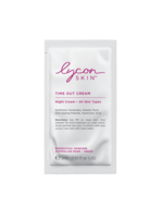 WSHOP-629 | 3ml LYCON Skin Time Out Cream