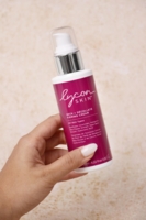 2EF1863 | LYCON SKIN NECK + DECOLLETE FIRMING CREAM 125ML - PRO