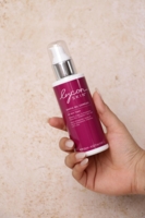 2CF1854 | LYCON SKIN EXOTIC OIL COMPLEX 125ML - PRO