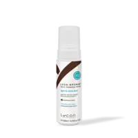 2AT1741 | LYCO-BRONZE Self-Tanning Foam 200ml