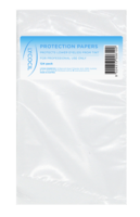 LYCOCIL  PROTECTION PAPER 124 PACK