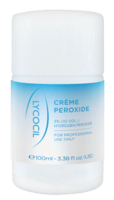 2GC1431  LYCOCIL CREME PEROXIDE 100ML