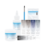 LYCOCIL - Startkit farve