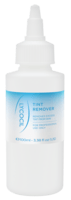 LYCOCIL TINT REMOVER