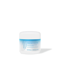 LYCOCIL PROTECTIVE GEL