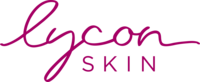 WSHOP-686 | NY I LYCON SKIN informationspakke