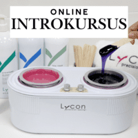 WSHOP-642  | NY I LYCON – GRATIS ONLINE INTROKURSUS d. 06 Oktober 2026 kl. 9-12
