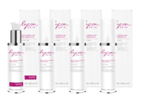 2EF1891 | LYCON SKIN DAILY MOISTURE PROTECTION 50ML. TESTER PACK 3+1 TESTER