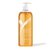 2FS1101 | INGROWN-X-IT FOAMING GEL 1000ml