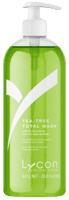 2FS1352 | TEA-TREE TOTAL WASH 1000ml