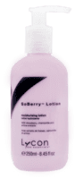 2ES1291 | SOBERRY LOTION 250ml